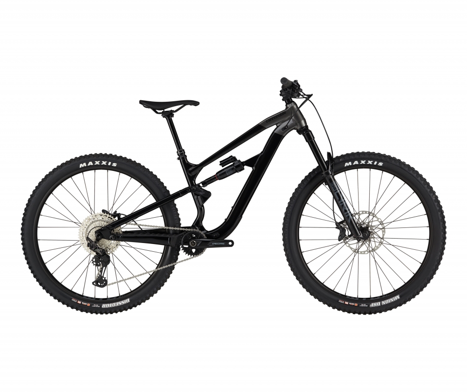Habit LT 2 (SBK)