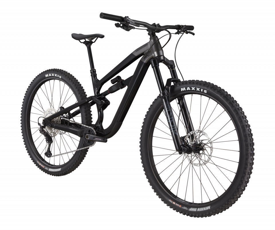 Habit LT 2 (SBK)