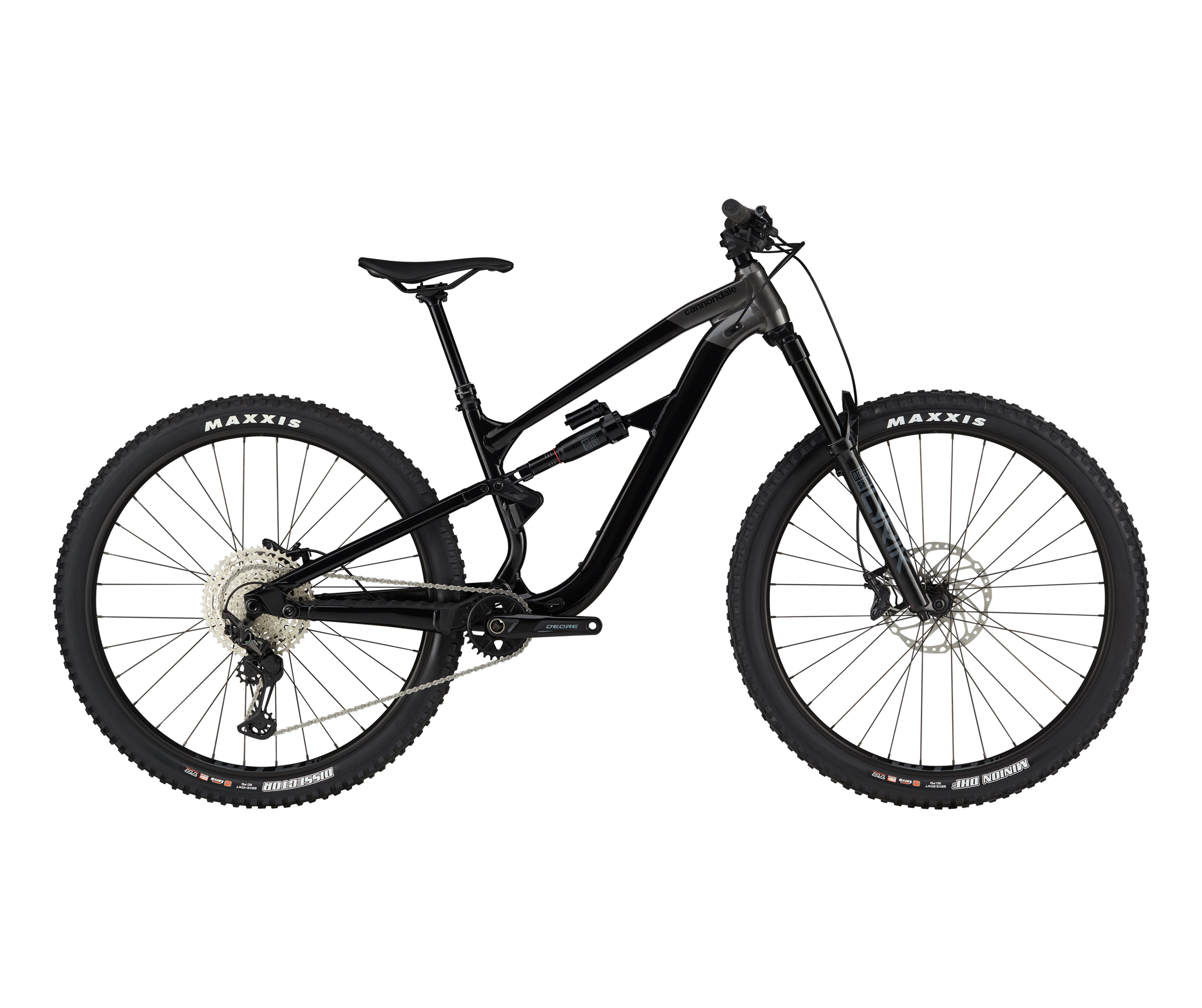 Habit LT 2 (SBK)
