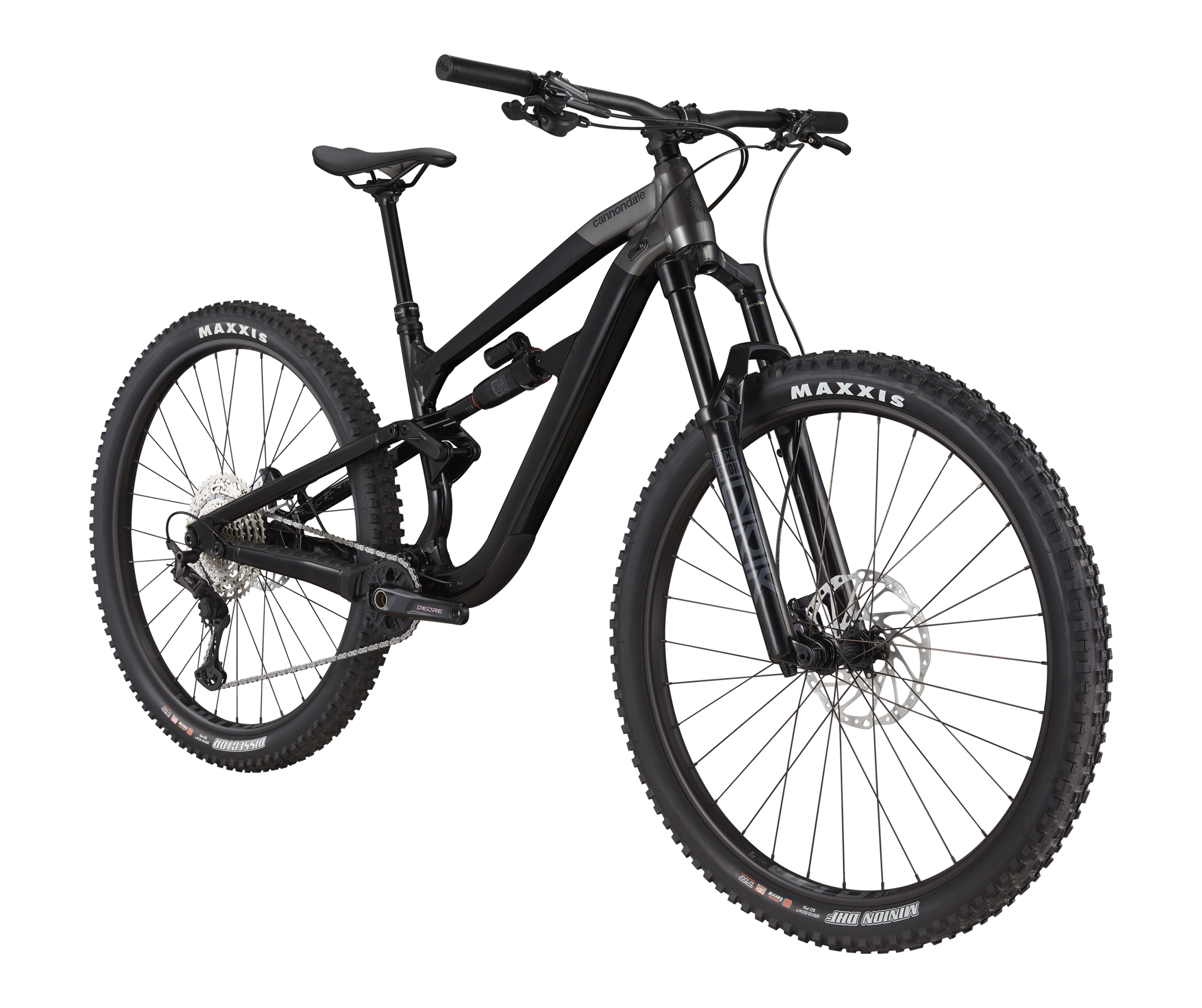 Habit LT 2 (SBK)