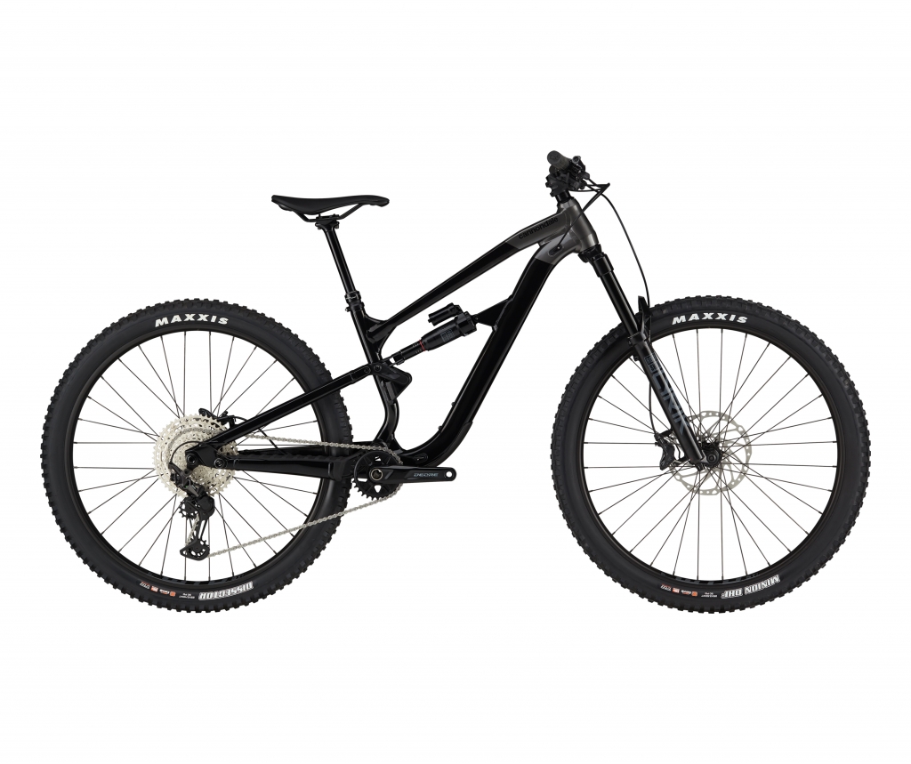 Habit LT 2 (SBK)