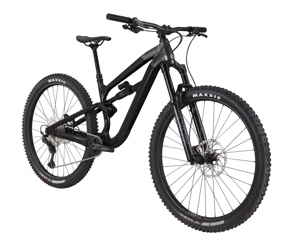 Habit LT 2 (SBK)