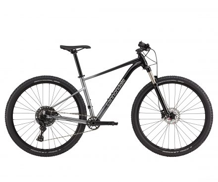 Trail SL 4 (GRY)