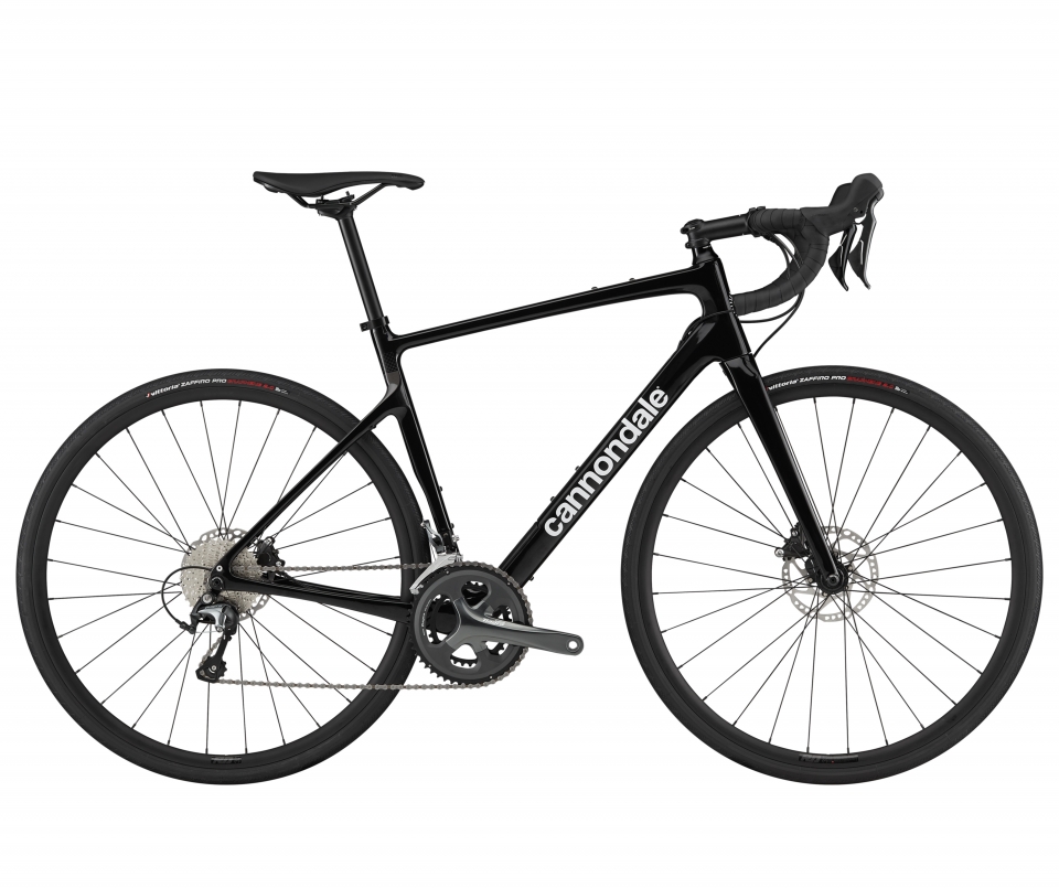 Synapse Carbon 3 L (CAS)