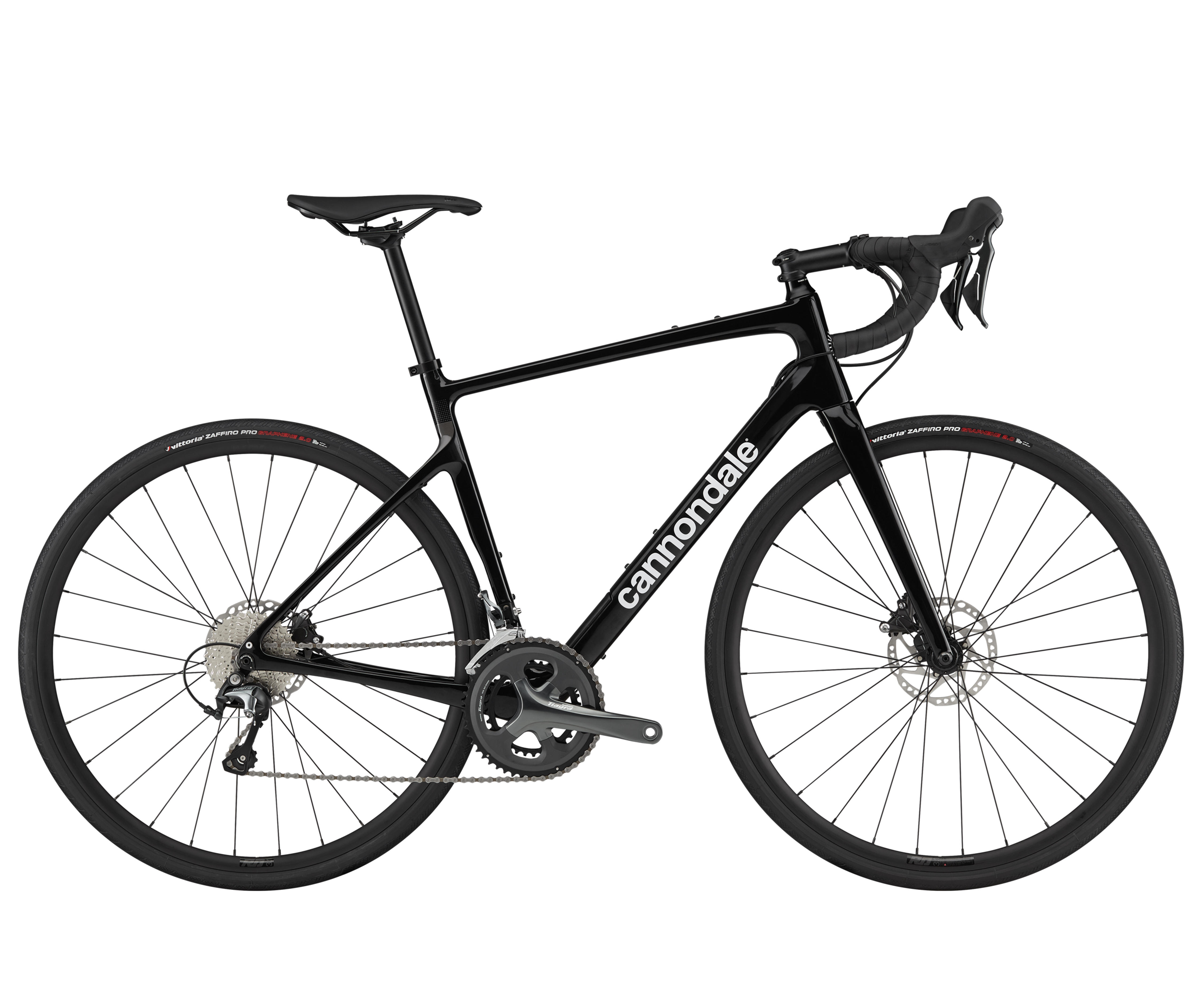 Synapse Carbon 3 L (CAS)