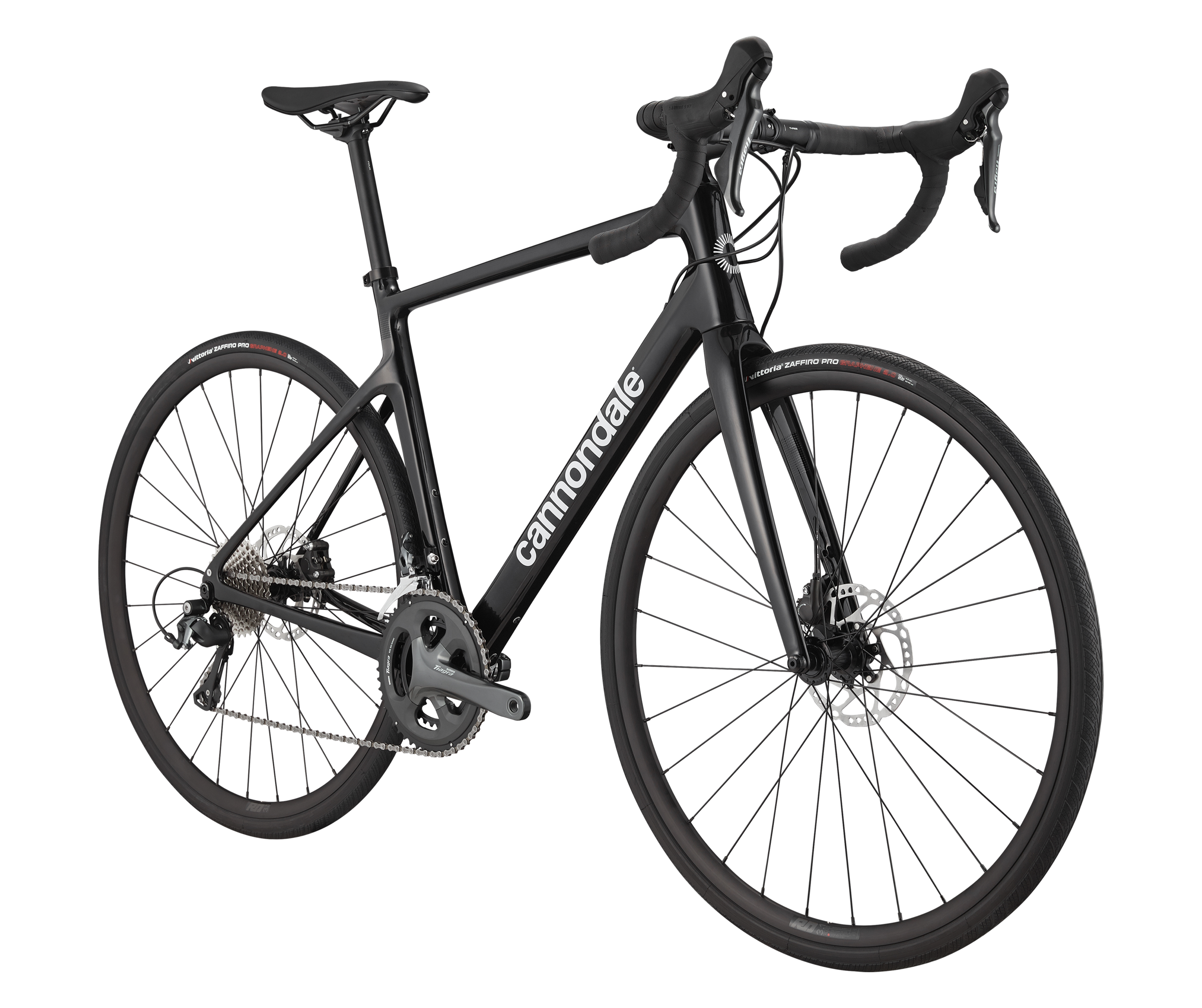 Synapse Carbon 3 L (CAS)