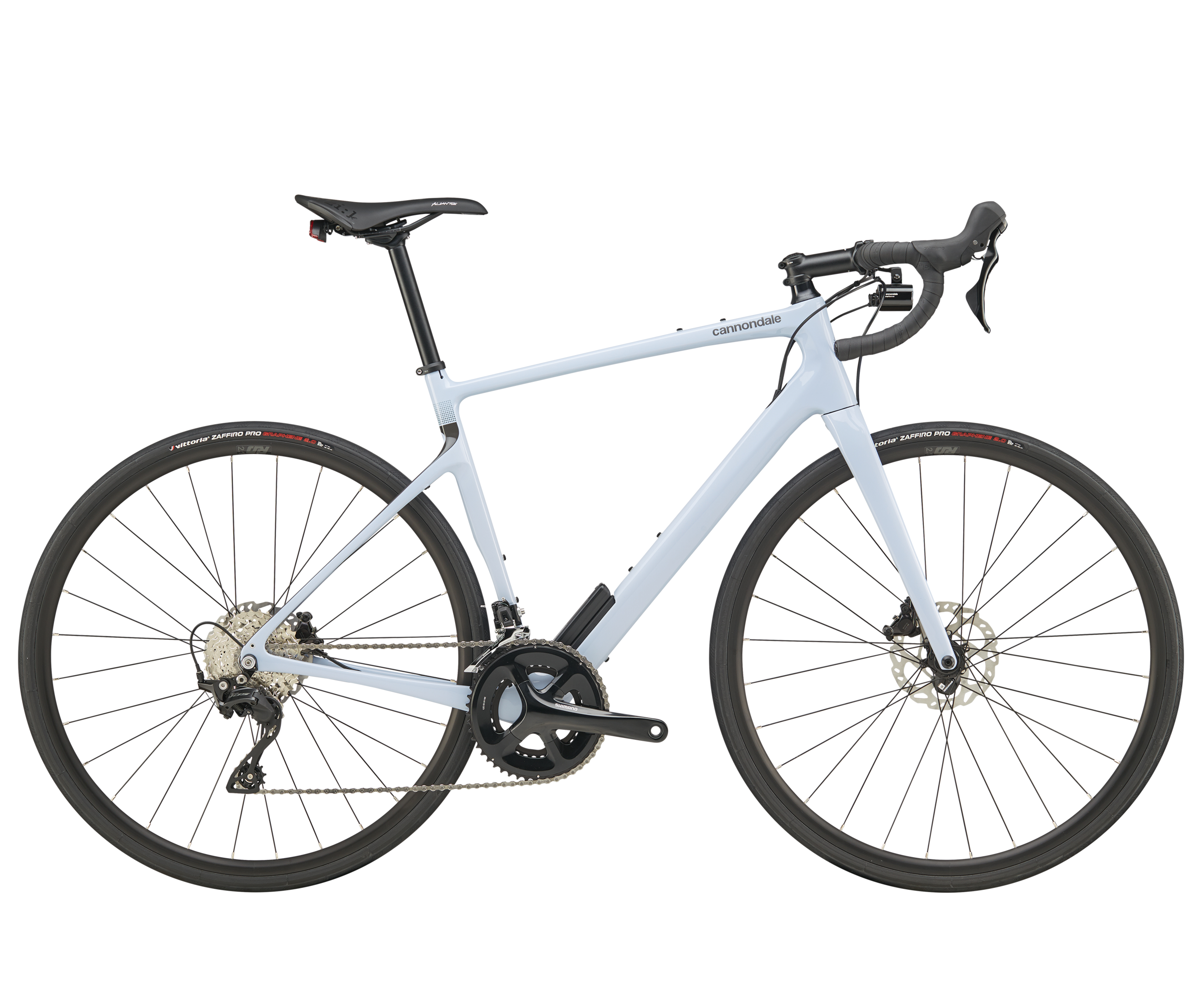 Synapse Carbon 3 L (DBU)