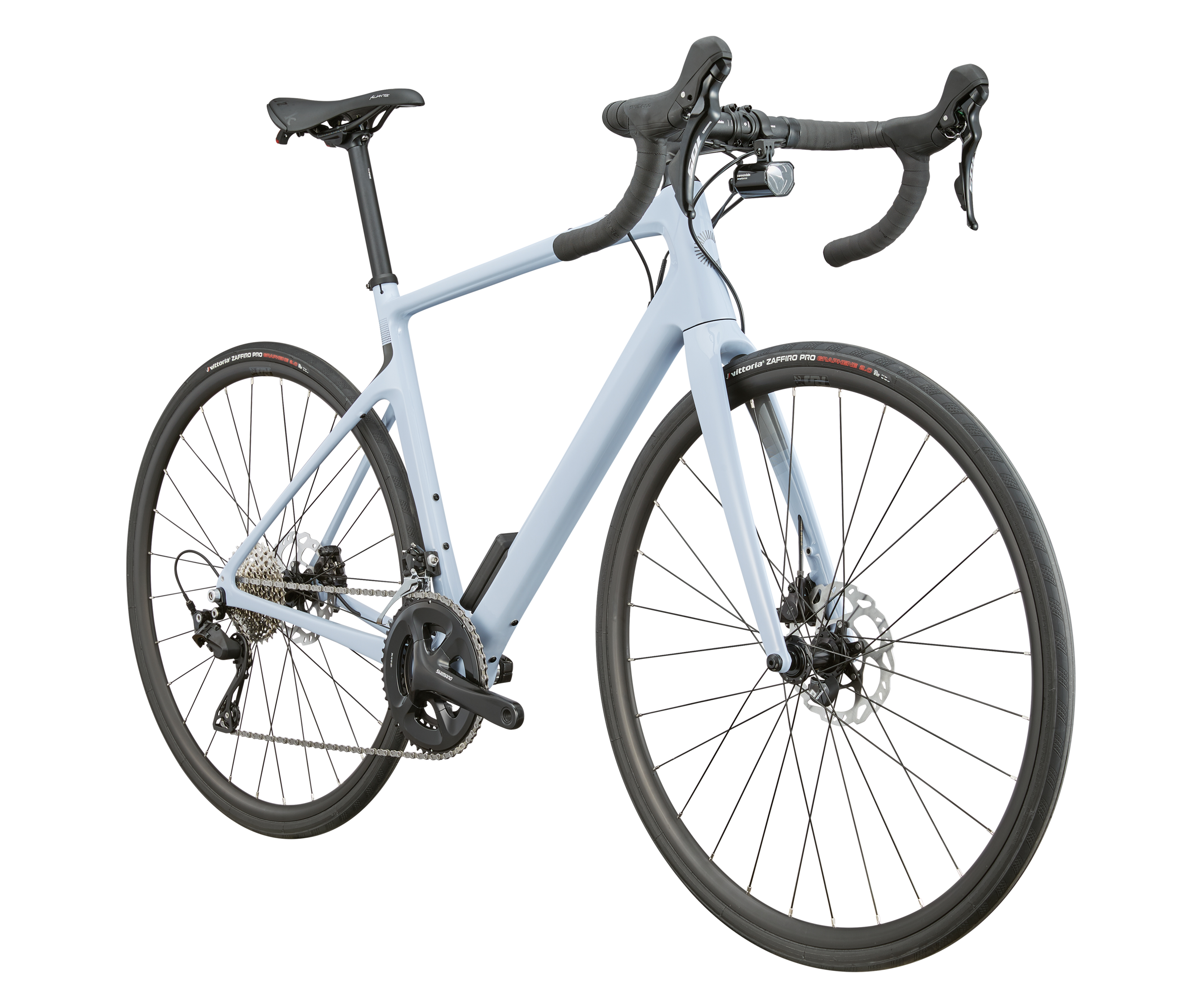 Synapse Carbon 3 L (DBU)