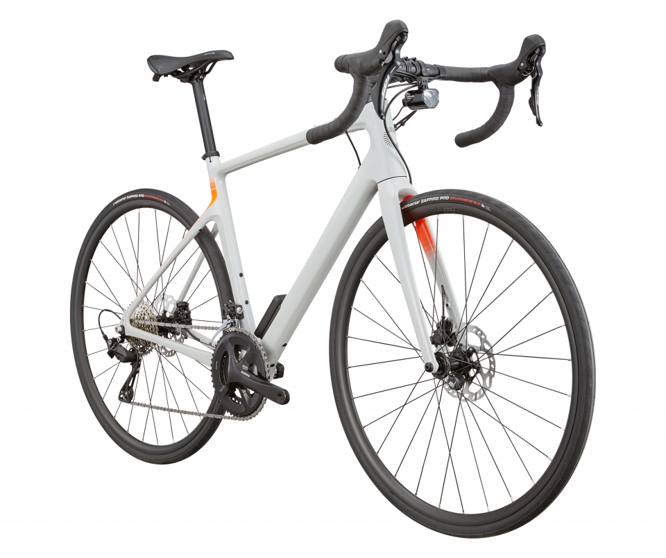 Synapse Carbon 3 L (CHK)