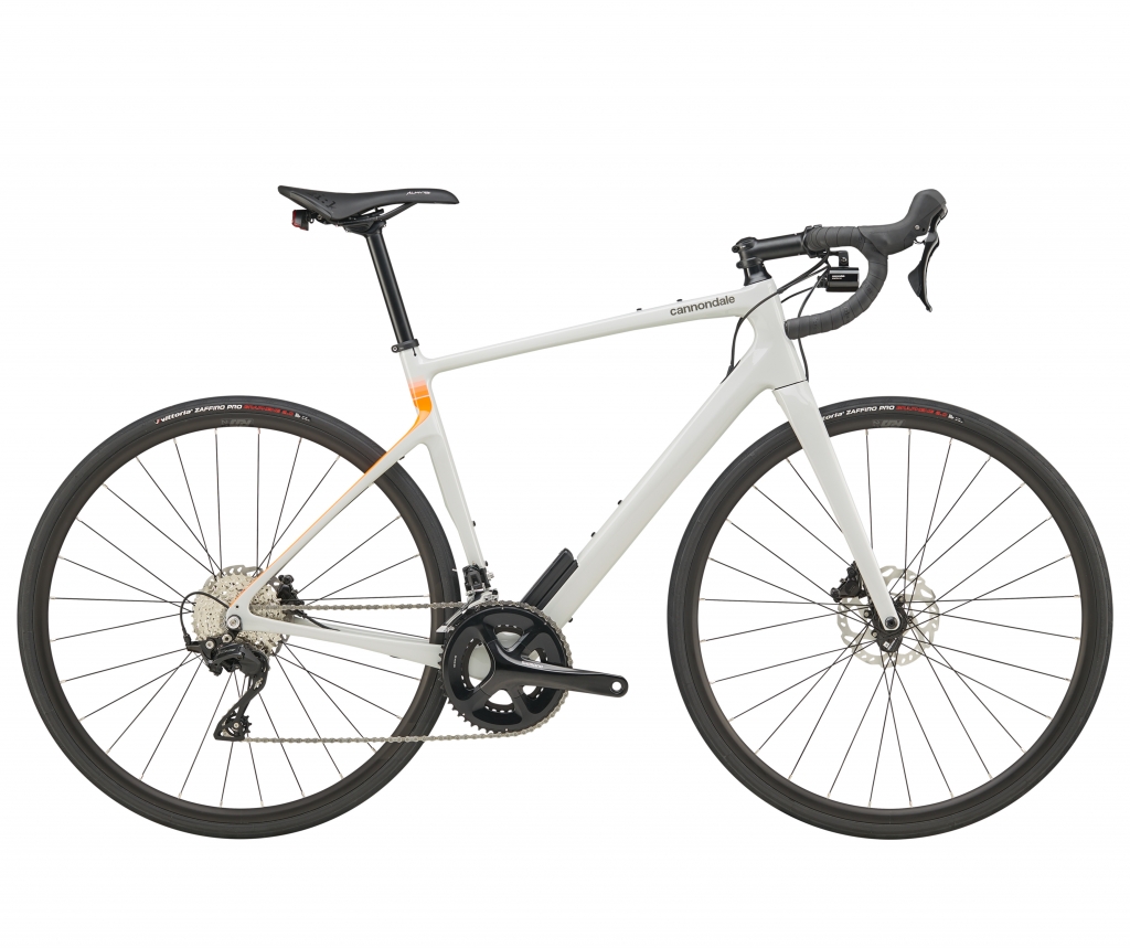 Synapse Carbon 3 L (CHK)