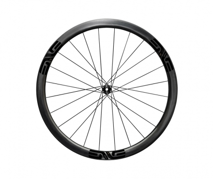 SES 3.4 Disc (INNERDRIVE)