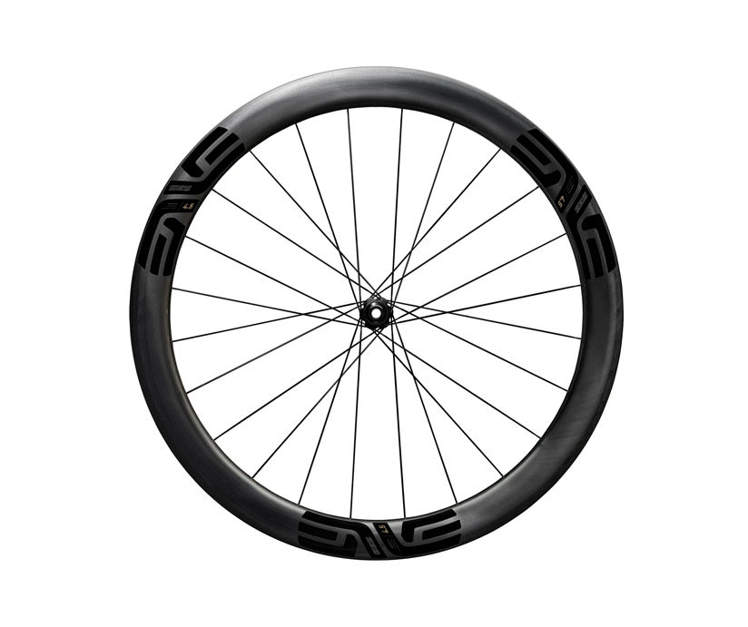 SES 4.5 Disc (INNERDRIVE)