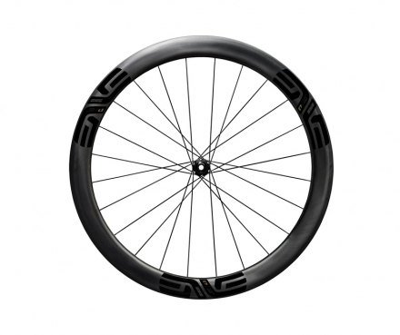 SES 4.5 Disc (INNERDRIVE)