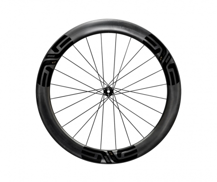 SES 6.7 Disc (INNERDRIVE)