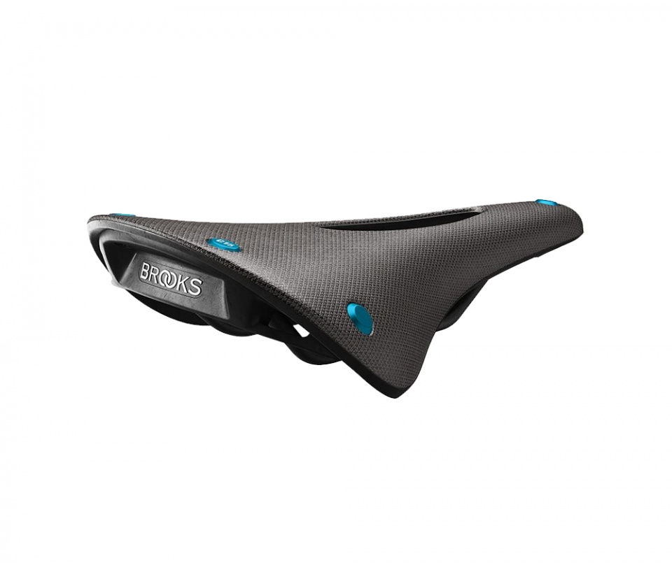 C15 CARVED ALL WEATHER BRONZE-TORQUOISE