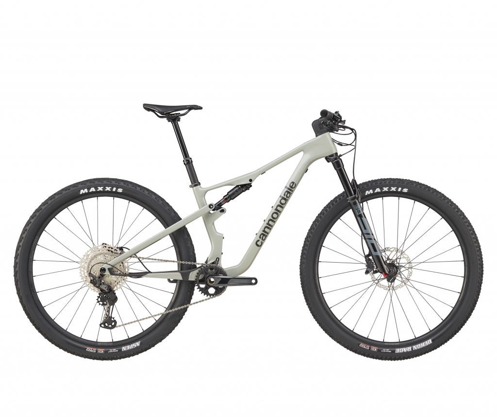 Scalpel Carbon 3 (TSK)