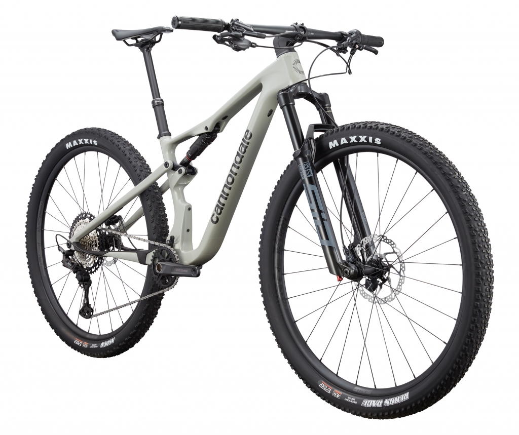 Scalpel Carbon 3 (TSK)