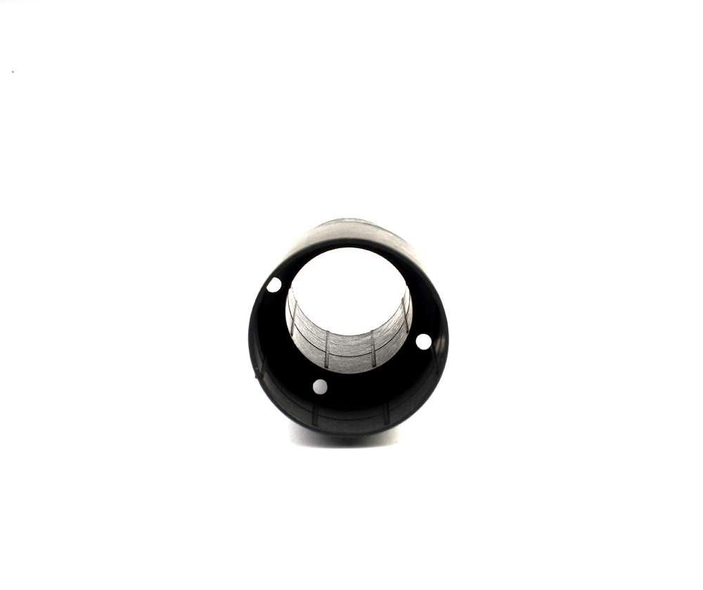 HT Internal Routing Sleeve HeadShok | 캐논데일