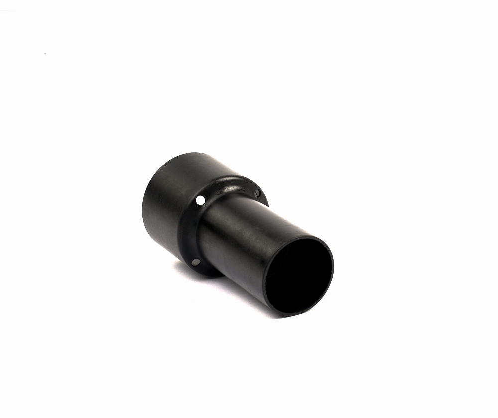 HT Internal Routing Sleeve HeadShok | 캐논데일