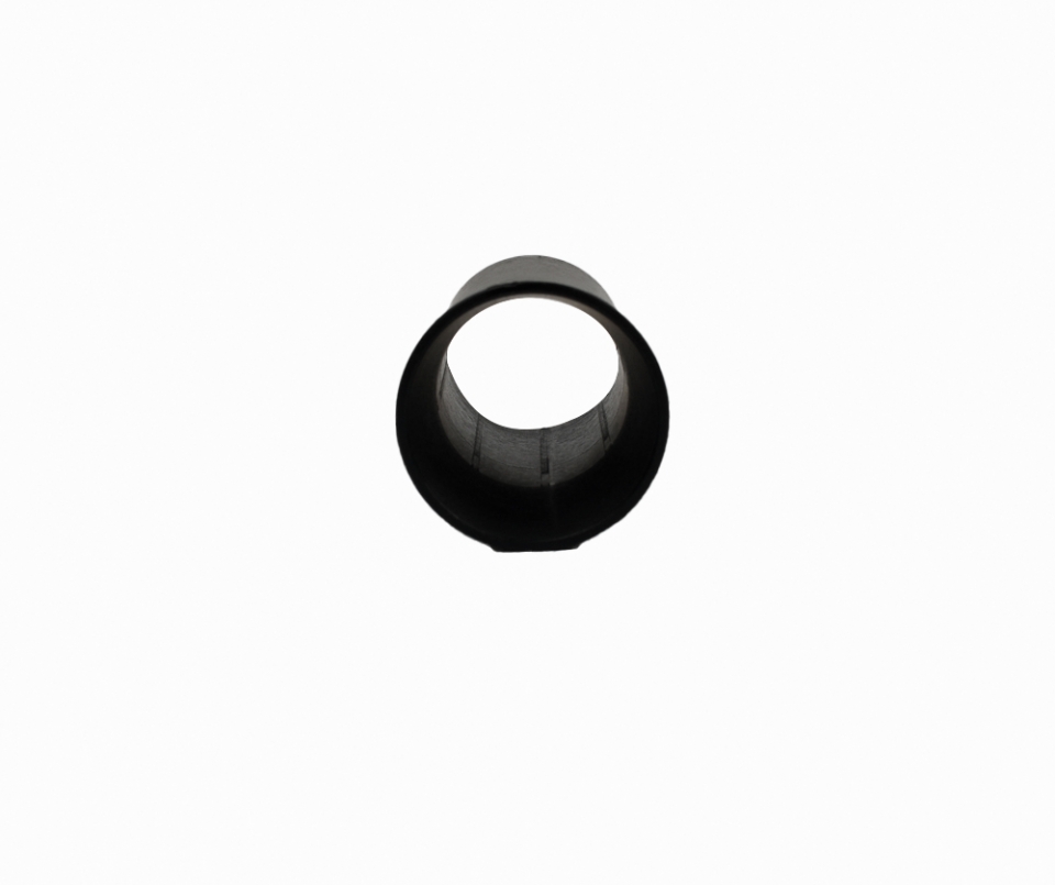 HT Internal Routing Sleeve 1.8 | 캐논데일