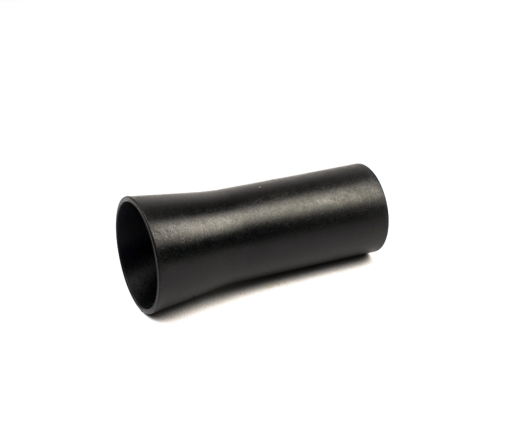 HT Internal Routing Sleeve 1.8 | 캐논데일