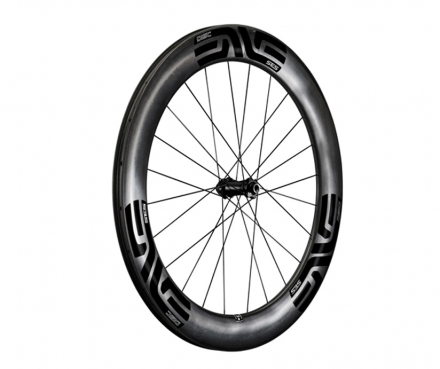 SES 7.8 Disc (INNERDRIVE) Front wheel Only