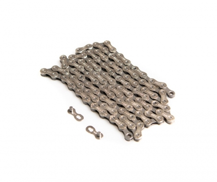 Advance 4 Speed Chain - 104 Links