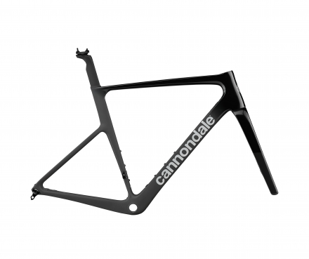 SuperSix EVO Hi-MOD Frame (SBK)