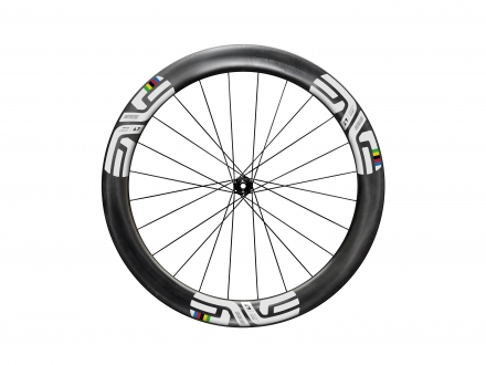 SES 6.7 Disc (INNERDRIVE) World Championship