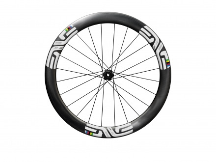 SES 4.5 Disc (INNERDRIVE) World Championship