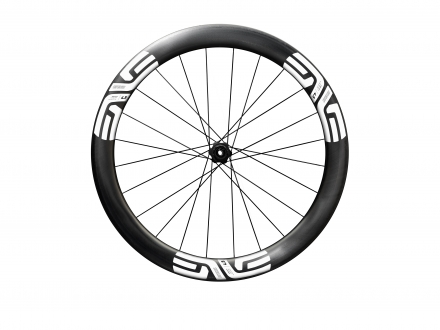 SES 4.5 Disc (INNERDRIVE) White