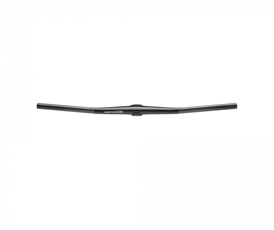 SystemBar XC-One MTN Bars RAW