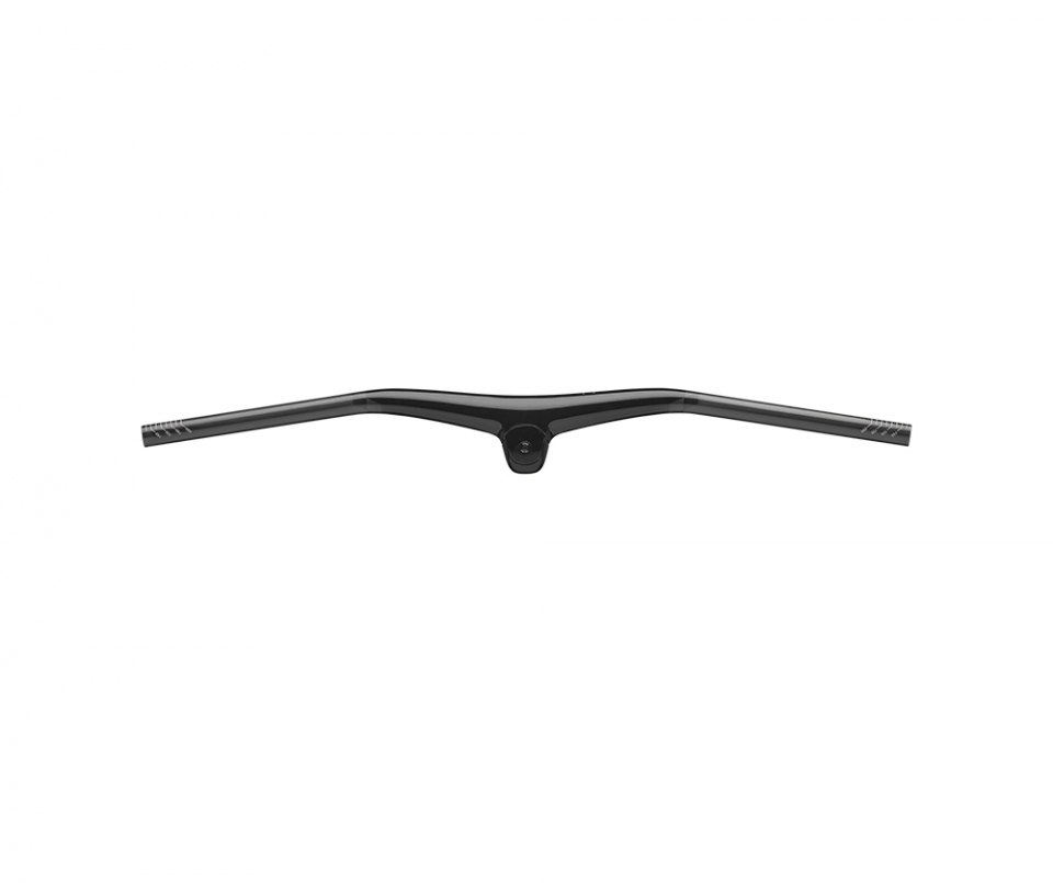 SystemBar XC-One MTN Bars RAW