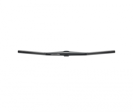 SystemBar XC-One MTN Bars RAW