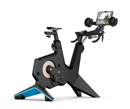 Tacx NEO Bike Plus