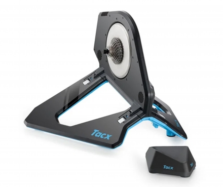 Tacx NEO 2T Smart 트레이너