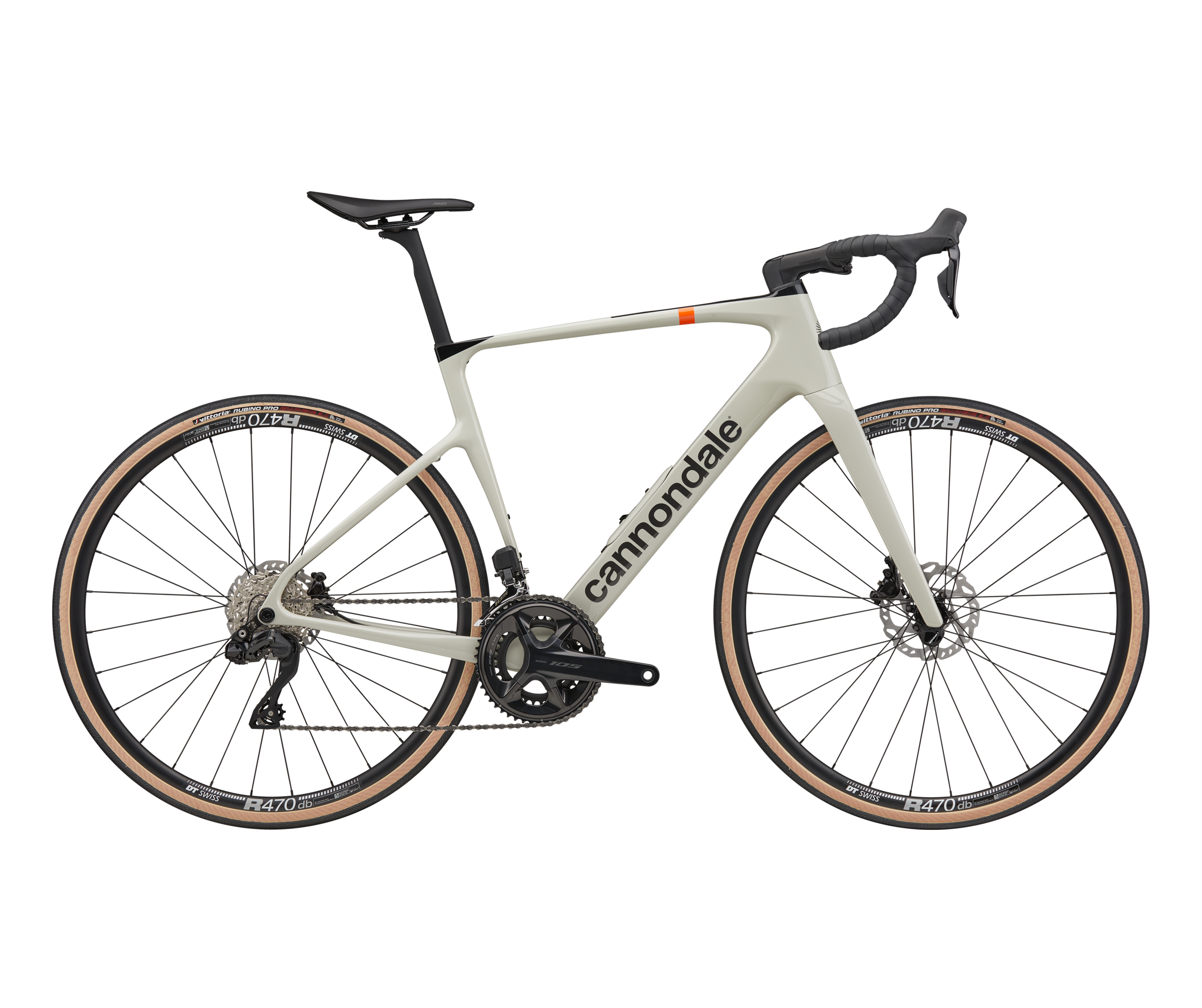 Synapse Carbon 4 (CHK) | 캐논데일