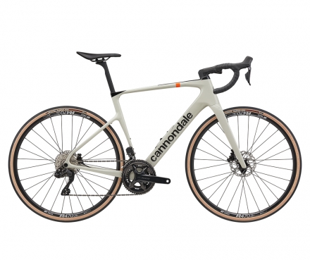 Synapse Carbon 4 (CHK)