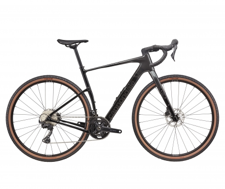 Topstone Carbon 3 GRX - 2x (SBK)