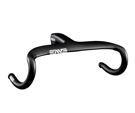 SES Aero Pro One-Piece Handlebar (IN-Route)