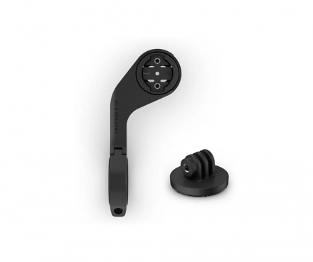 Varia Vue 마운트 키트