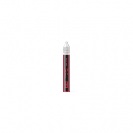 휴대용 미니사이즈 테프론 체인 오일 15ml (1BOX_20pcs)