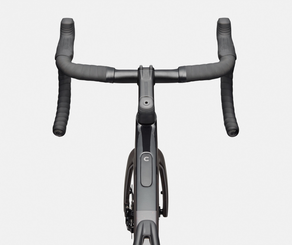 Synapse Carbon 2 SmartSense (CPO)