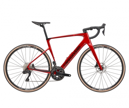 Synapse Carbon 4 (MRD)