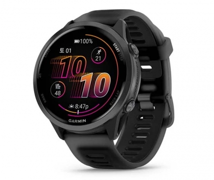 Forerunner 570-47mm