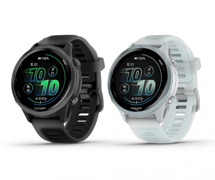 Forerunner 570-42mm (2색상)