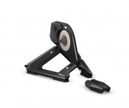 Tacx NEO 3M Smart 트레이너