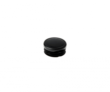 BOTTOM CAP FOR BIRDY SEAT POST POM