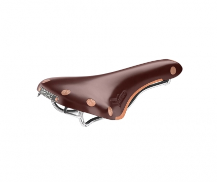SADDLE SWIFT(BLACK, HONEY, BROWN)