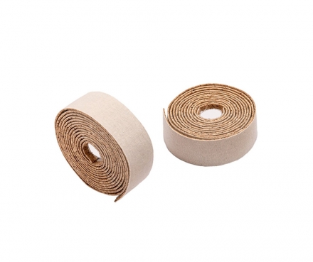 COTTON CORK INNER BAR TAPE NATURAL